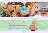 Free Sweet Lucky Movies s1 Free Sweet Lucky Movies s1