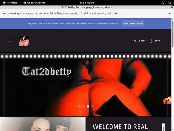 Free Tat2dbetty.modelcentro.com Promo Free Tat2dbetty.modelcentro.com Promo