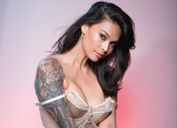 Free Tera Patrick Preview s2