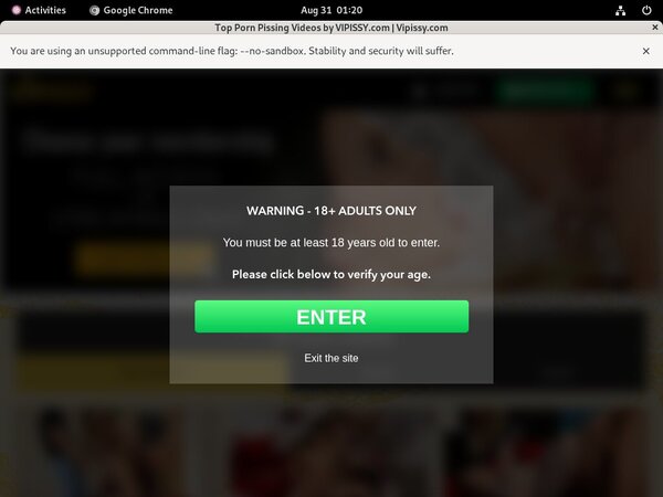 [Image: Free-Vipissy-Id-And-Password.jpg]