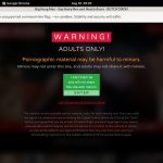 Free Working Butch Dixon Account