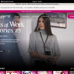 Free X Illimite Premium Accounts Free X Illimite Premium Accounts