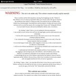 Free Yourgangbang Films