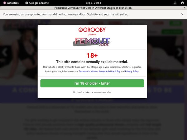 [Image: FreeFemout-XXX-Password.jpg]