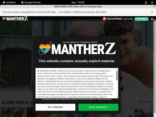 Freemantherzaccounts Freemantherzaccounts