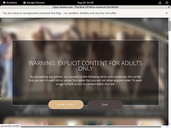 [Image: Full-Free-Class-3Some.jpg]