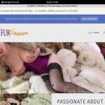 Furpassionkaitlink- Password