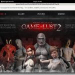 Game Of Lust 2 Cheap Offer