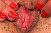 Gape My Pussy Account 2015 s0
