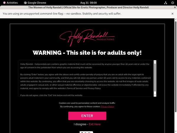 [Image: Get-A-Free-Hollyrandallcom-Membership.jpg]
