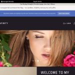 Get Carlhubaystraight.xxx Trial Free