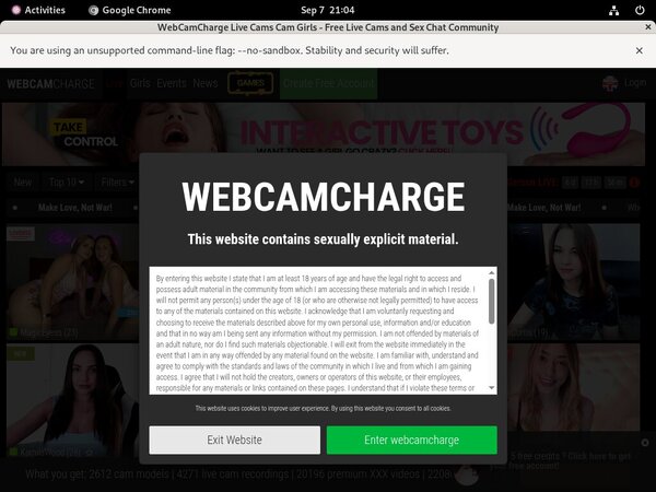 [Image: Get-Free-Webcam-Charge-Logins.jpg]