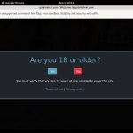 Girls In Steel Discount Passes