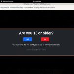 Girlycastshop Nude Pictures