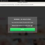 Givemepink.com Free Com