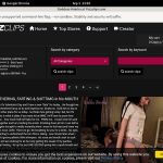 Goddess Amirha Coupon Code