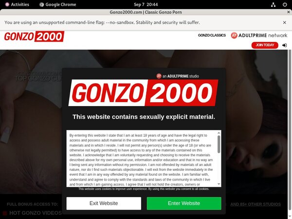 [Image: Gonzo-2000-Scenes.jpg]