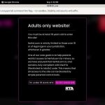 Herhd.com ????