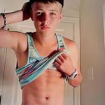 Horny Twink BF Free Hd
