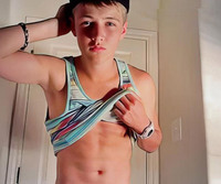 Horny Twink BF Free Hd s0