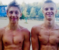 Horny Twink BF Pay Pal s3