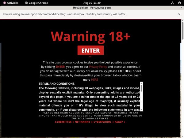 [Image: Hot-Gold-Join.jpg]