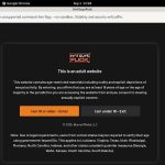 Hotguysfuck.com Special Discount