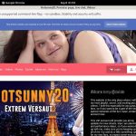 Hotsunny20 Exit Discount
