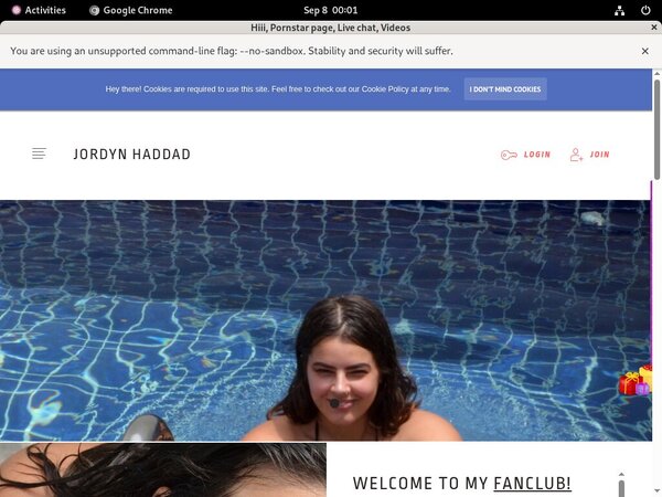 How To Get A Free Kyra.modelcentro.com Account