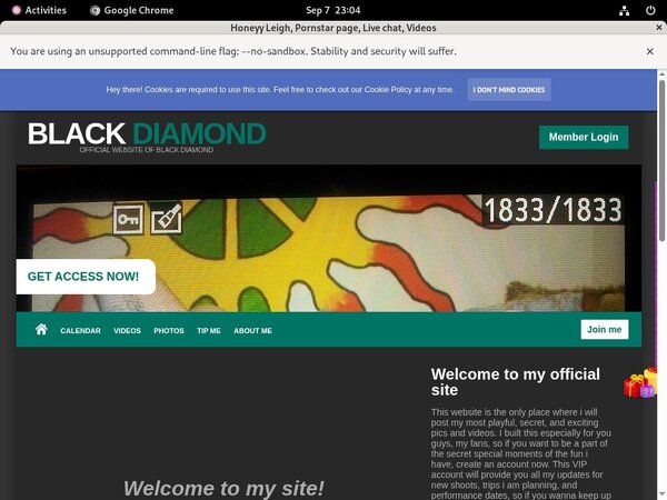 [Image: How-To-Get-Free-Honeyy-Leigh.jpg]