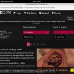 How To Get Scat Queens Berlin Free