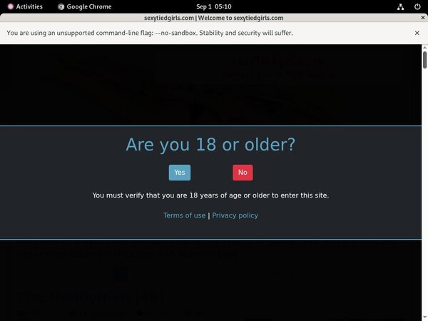 [Image: I-Love-Bondage-Bill-Ccbill-Com.jpg]