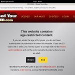 Ibonedyourmom Epoch Discount