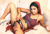 Indianpornqueens.com Member s3 Indianpornqueens.com Member s3