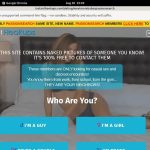 Instanthookups Acount