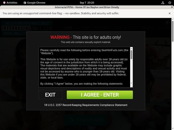 [Image: Interracial-POVs-Sex.jpg]