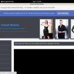 Is DiamondDivaMedia Real?