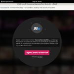 JAV HD Premium Account Login