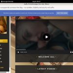 Jae&L With IBAN / BIC Jae&L With IBAN / BIC