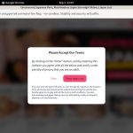 JapanLust Discount Porn