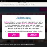 Jeff’s Models Premium Accounts Free