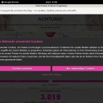 Joana Rose Offer Paypal Joana Rose Offer Paypal