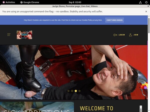 [Image: JoclynStone-Automatische-Kassen.jpg]