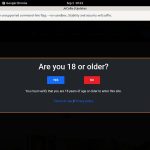 Jocobo.com Free Premium