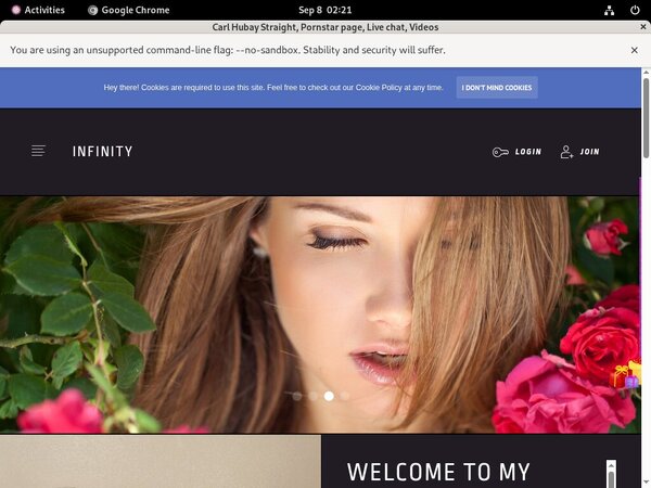 [Image: Joining-Carlhubaystraightxxx.jpg]