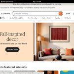 Julia Rain Account Login Julia Rain Account Login