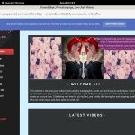 Kawaii Skye Full Episodes