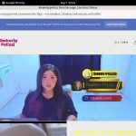 Kimberlypolizzi Trial Member