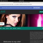 Ladii_blu13 Lower Price