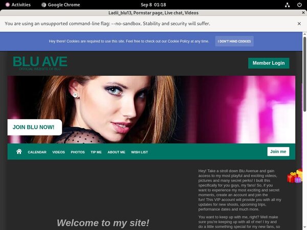 Ladii_blu13 Lower Price